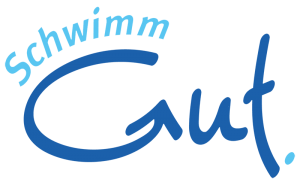 SchwimmGut