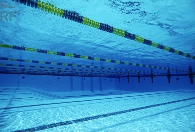 Erfolgreicher Saisonauftakt für die TVG-Schwimmer