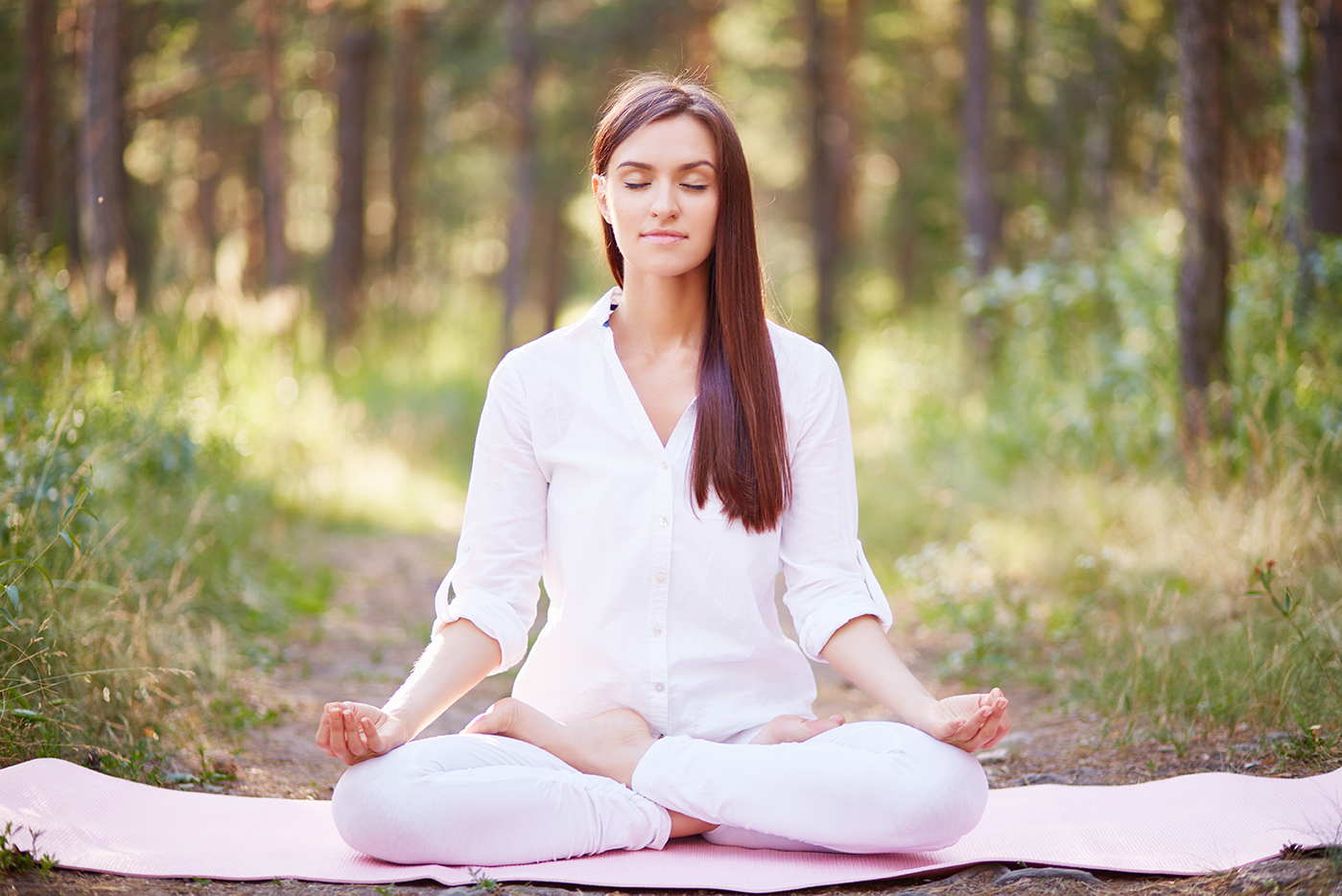 Neues Kursangebot: YOGA[L][L]