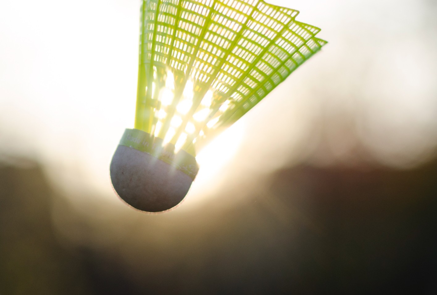 Mitspielerinnen gesucht!