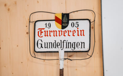 Eröffnungsfeier Waldbühne